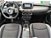 Fiat 500X 1.6 MultiJet 120 CV Cross Plus  del 2016 usata a Como (9)