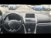 Mitsubishi Eclipse Cross 2.2 diesel 4WD aut. Instyle SDA del 2019 usata a Asti (12)