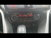 Mitsubishi Eclipse Cross 2.2 diesel 4WD aut. Instyle SDA del 2019 usata a Asti (15)