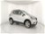 Opel Mokka 1.6 CDTI Ecotec 136CV 4x2 Start&Stop Business del 2019 usata a Bari (10)