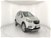Opel Mokka 1.6 CDTI Ecotec 136CV 4x2 aut. Business del 2019 usata a Bari (11)