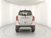 Opel Mokka 1.6 CDTI Ecotec 136CV 4x2 aut. Business del 2019 usata a Bari (6)