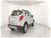Opel Mokka 1.6 CDTI Ecotec 136CV 4x2 Start&Stop Business del 2019 usata a Bari (7)
