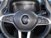 Renault Clio TCe 90 CV 5 porte Intens  del 2022 usata a Sesto Fiorentino (8)