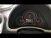 Volkswagen Maggiolino Cabrio 2.0 TDI Design BlueMotion Technology  del 2016 usata a Sesto San Giovanni (10)