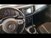 Volkswagen Maggiolino Cabrio 2.0 TDI Design BlueMotion Technology  del 2016 usata a Sesto San Giovanni (12)