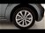Volkswagen Maggiolino Cabrio 2.0 TDI Design BlueMotion Technology  del 2016 usata a Sesto San Giovanni (7)