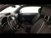 Volkswagen Maggiolino Cabrio 2.0 TDI Design BlueMotion Technology  del 2016 usata a Sesto San Giovanni (8)
