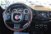Fiat 500L 1.3 Multijet 85 CV Trekking  del 2015 usata a Roma (13)