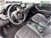Fiat 500X 1.6 MultiJet 120 CV Cross Plus  del 2016 usata a Como (10)
