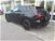 Mazda CX-60 3.3L e-Skyactiv D 249 CV M Hybrid AWD Homura nuova a Firenze (11)