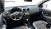 Dacia Sandero Stepway 1.0 TCe 100 CV ECO-G Comfort del 2020 usata a Gioia Tauro (6)