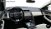 Jaguar E-Pace 2.0D 150 CV AWD R-Dynamic S  del 2019 usata a Gioia Tauro (7)