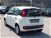 Fiat Panda 1.2 Easy  del 2019 usata a Desenzano del Garda (16)