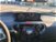 Lancia Ypsilon 1.0 FireFly 5 porte S&S Hybrid Ecochic Silver  nuova a Pianezza (14)