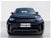 Land Rover Discovery 2.0 TD4 180 CV S  del 2018 usata a Monteriggioni (7)