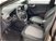 Ford Puma Puma 1.0 ecoboost h Titanium 125cv del 2021 usata a Roma (11)