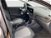 Ford Puma Puma 1.0 ecoboost h Titanium 125cv del 2021 usata a Roma (16)