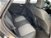 Ford Puma Puma 1.0 ecoboost h Titanium 125cv del 2021 usata a Roma (18)