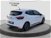 Renault Clio TCe 90 CV 5 porte Intens  del 2020 usata a Roma (7)
