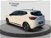 Renault Clio TCe 90 CV 5 porte Intens  del 2020 usata a Roma (8)