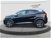 Renault Captur Plug-in Hybrid E-Tech 160 CV Intens  del 2020 usata a Roma (7)