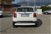 Fiat 500X 1.6 MultiJet 120 CV Pop Star  del 2015 usata a Fondi (6)