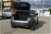 Nissan Juke 1.0 DIG-T 114 CV Tekna  del 2021 usata a Fondi (7)