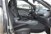 Nissan Juke 1.0 DIG-T 114 CV Tekna  del 2021 usata a Fondi (8)