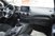 Nissan Juke 1.0 DIG-T 114 CV Tekna  del 2021 usata a Fondi (9)