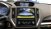 Subaru XV 2.0i e-Boxer MHEV Lineartron 4dventure del 2023 usata a Olgiate Olona (12)
