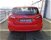 Ford Fiesta 1.1 75 CV GPL 5 porte Plus  del 2019 usata a Montebelluna (16)