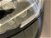 Mercedes-Benz GLC suv 300 de 4Matic Plug-in hybrid Premium del 2021 usata a Genova (14)