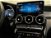 Mercedes-Benz GLC suv 300 de 4Matic Plug-in hybrid Premium del 2021 usata a Genova (8)