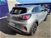 Ford Puma 1.0 EcoBoost 125 CV S&S Titanium del 2021 usata a Parma (6)