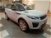 Land Rover Range Rover Evoque 2.0 TD4 180 CV 5p. HSE Dynamic  del 2018 usata a Pistoia (7)