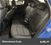 Kia Xceed 1.5 T-GDi 160 CV MHEV iMT Business  del 2023 usata a Madignano (12)