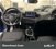 Kia Xceed 1.5 T-GDi 160 CV MHEV iMT Business  del 2023 usata a Madignano (13)