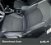 Kia Xceed 1.5 T-GDi 160 CV MHEV iMT Business  del 2023 usata a Madignano (14)