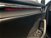 Skoda Octavia Station Wagon 2.0 TDI SCR 150 CV DSG Wagon 4x4 Executive del 2021 usata a Rizziconi (14)