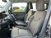 Jeep Renegade 2.0 Mjt 4WD Active Drive Night Eagle del 2016 usata a Vercelli (10)