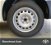 Toyota Proace 2.0D 144CV S&S PL-TN Furgone Short 4p. 14q Comfort nuova a Cremona (14)