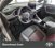 Toyota RAV4 PHEV E-CVT AWD-i More Dynamic  nuova a Cremona (10)
