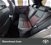 Toyota RAV4 PHEV E-CVT AWD-i More Dynamic  nuova a Cremona (11)