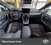 Toyota RAV4 PHEV E-CVT AWD-i More Dynamic  nuova a Cremona (12)