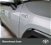 Toyota RAV4 PHEV E-CVT AWD-i More Dynamic  nuova a Cremona (14)