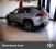 Toyota RAV4 PHEV E-CVT AWD-i More Dynamic  nuova a Cremona (7)