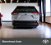 Toyota RAV4 PHEV E-CVT AWD-i More Dynamic  nuova a Cremona (6)