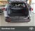 Toyota RAV4 PHEV E-CVT AWD-i More Dynamic  nuova a Cremona (8)
