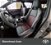 Toyota RAV4 PHEV E-CVT AWD-i More Dynamic  nuova a Cremona (9)
